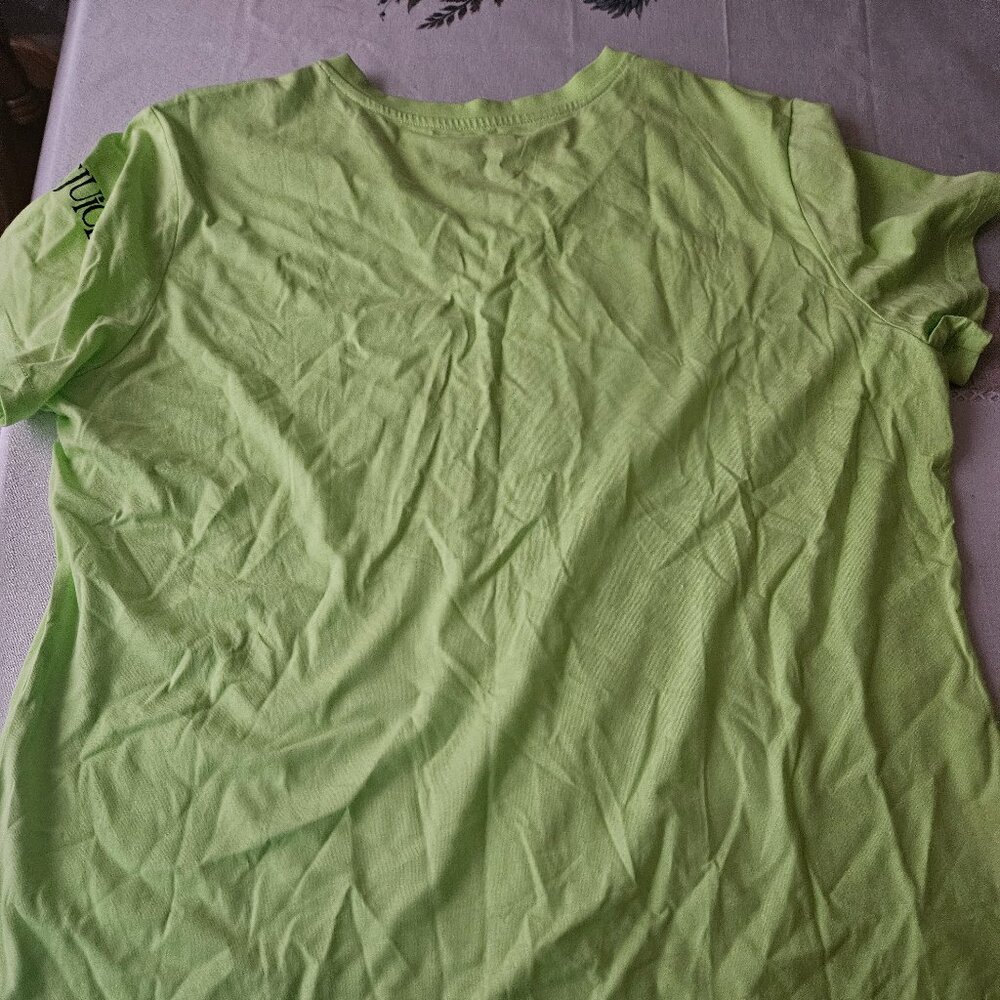 Women's BeetleJuice T-shirt - Picture 6 of 11